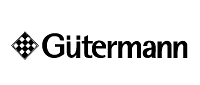 Gutermann-logo.jpg
