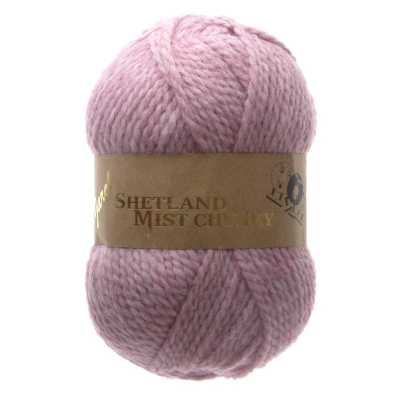Shetland_Mist_Chunky_03_1024x1024.jpg