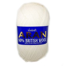 60ARANWOOL.jpg