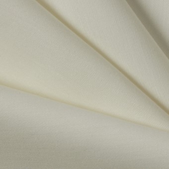 6209polycottontwill.jpg