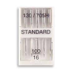 75216new.jpg