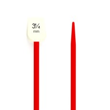 79031.jpg