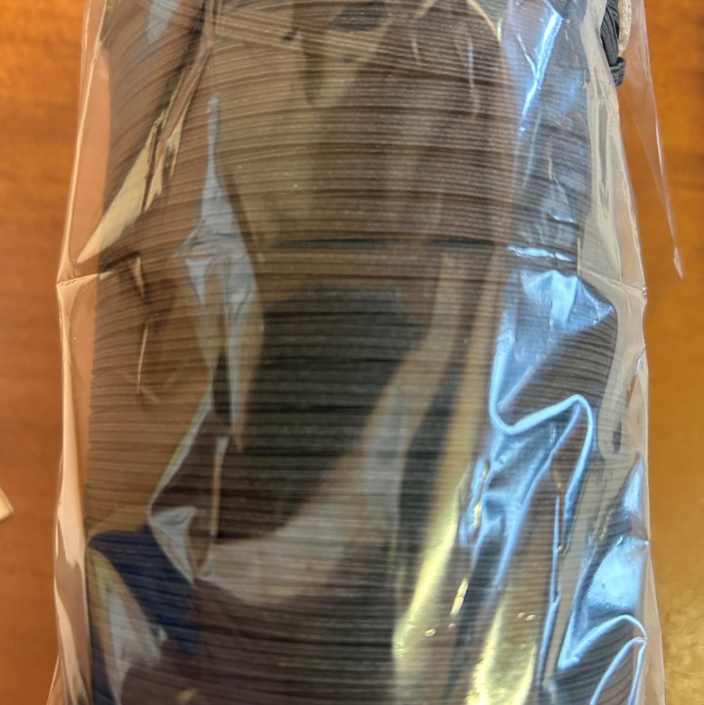 BLK6CORD.jpg