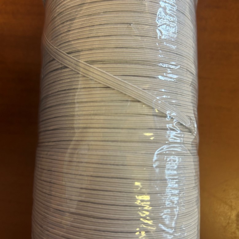 WHT6CORD.jpg
