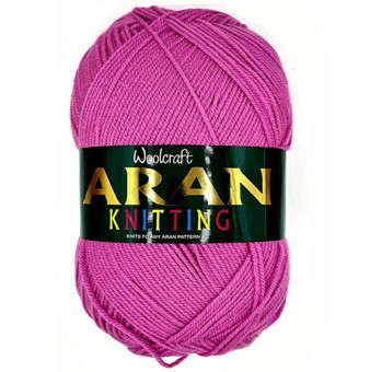acrylicarannew.jpg