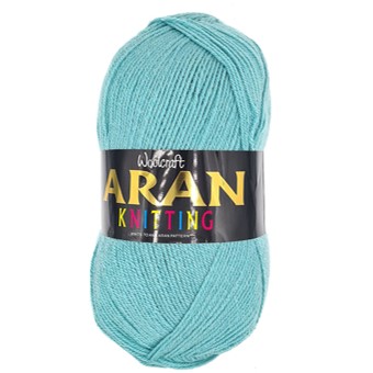 aranwithwoolnew.jpg