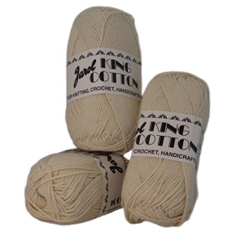 craftcottonnew.jpg