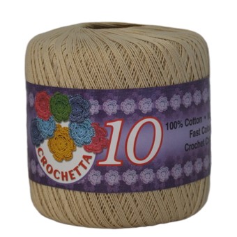 crochetcottonnew.jpg