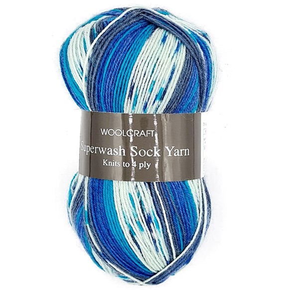sockyarnnew.jpg